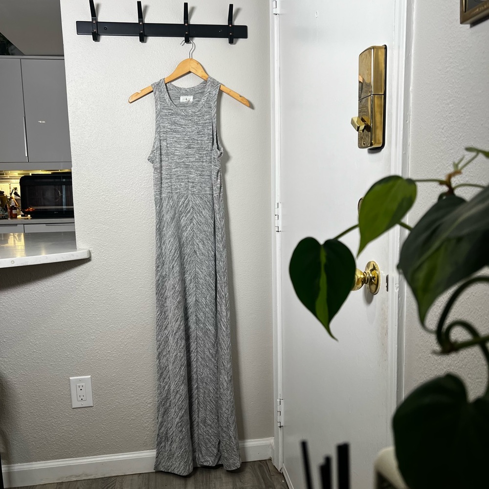 Lou & Grey Maxi Dress